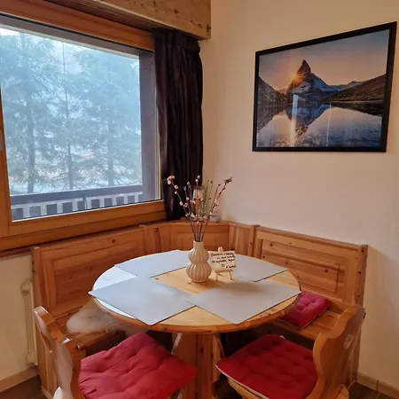 Superbe Au Centre Apartment